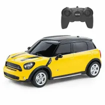 MINI Cooper S Countryman R/C 1:24 Rastar