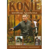 Konie wedug siudyma