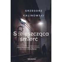 Szeleszcz�ca �mier�