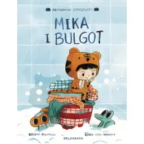Arcygro�ne Domostwory. Mika i bulgot