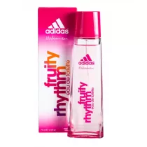 Adidas Fruity Rhythm Woda toaletowa 75 ml