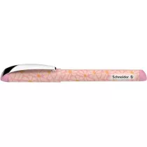 Schneider Pi�ro wieczne Glam IK, Flowers M r�owe