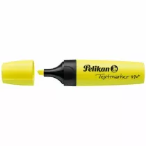 Pelikan Zakrelacz ty