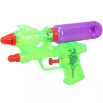 Pistolet na wod Trifox