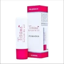 Tisane Balsam do ust 4.3 g