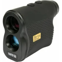 Yato Dalmierz laserowy 900m.