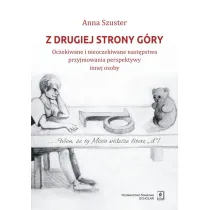 Z drugiej strony g�ry