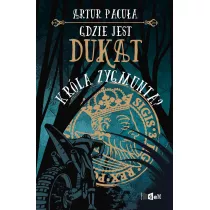Gdzie jest dukat krla Zygmunta?