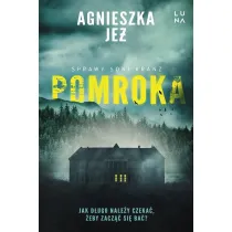 Pomroka