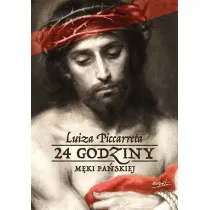 24 godziny M�ki Pa�skiej