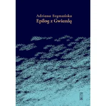 Epilog z gwiazd�