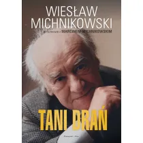 Tani dra�