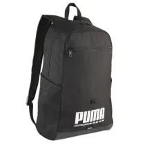 Plecak Puma Plus 21l