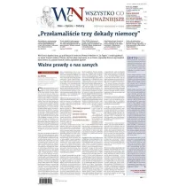 Wszystko, co Najwa�niejsze nr 17