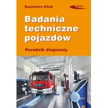 Badania Techniczne pojazd�w