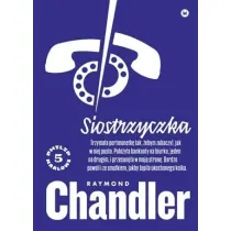 Siostrzyczka