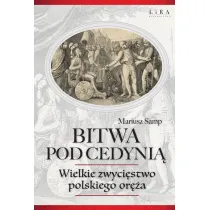 Bitwa pod Cedyni�