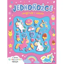 Jednoroce. amigwki i zadania