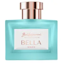 Baldessarini Bella Mare Woda perfumowana 50 ml