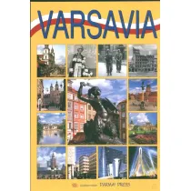 Warszawa (wersja w�oska)