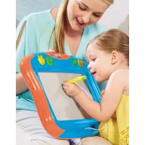Znikopis Megasketcher Classic TOMY