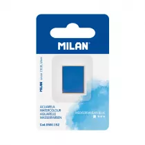 Milan Farba akwarelowa b��kit �r�dziemnomorski