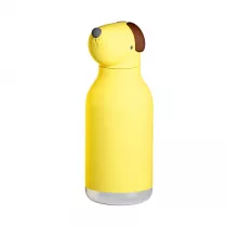 Asobu Bestie Pies Butelka termiczna ze somk 460 ml
