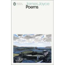 Poems