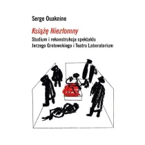 Ksi��� Niez�omny