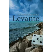 Levante