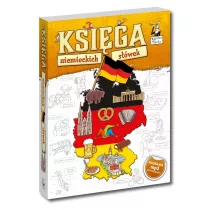 Kapitan Nauka. Ksiga niemieckich swek