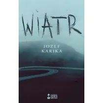 Wiatr
