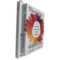 Pakiet: Niewolnicy dopaminy, �wiczenia