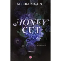 Honey Cut. Lyonesse. Tom 2