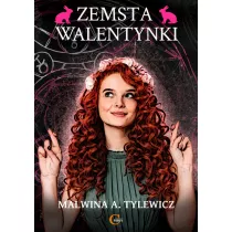 Zemsta Walentynki