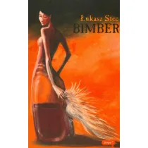 Bimber