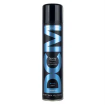 Diapason Spray Lucidante spray nab�yszczaj�cy do w�os�w 300 ml