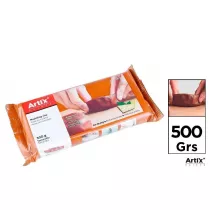 Artix Glina modelarska 500g