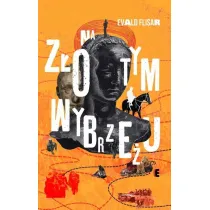 Na z�otym wybrze�u