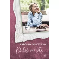 Dae mi si. Ja, Kobieta. Tom 2
