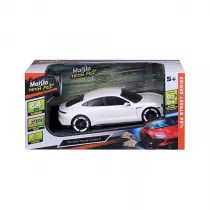 Porsche Taycan Turbo S R/C 2018 1:24 Maisto