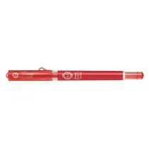 Pilot Cienkopis G-Tec Maica