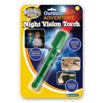 Outdoor Adventure Noktowizor Brainstorm Toys