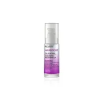 Revers Serum do wosw Witamina E wygadzajce kocwki 30 ml