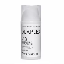 Olaplex No 8 Bond Intense Moisture Maska do wosw 100 ml