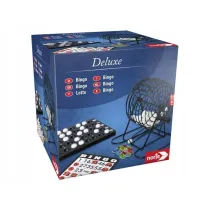 Noris Bingo Deluxe Simba