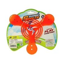 Bumerang 22cm Adar