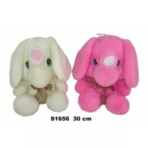 S�o� 30cm MIX Sun-Day