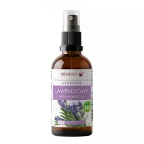 Biooil Woda lawendowa - hydrolat 100 ml