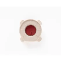 Urbalive Pokrywka do kiszenia 330 g